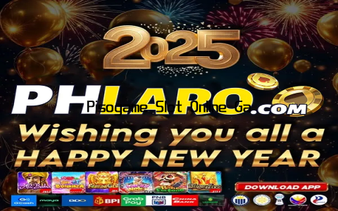 Pisogame Slot Online Gaming Experience