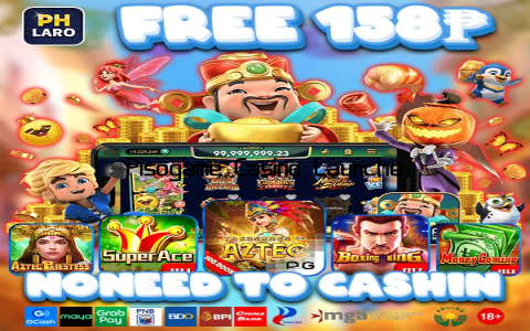 Pisogame Casino Launches Exciting New Gaming Features