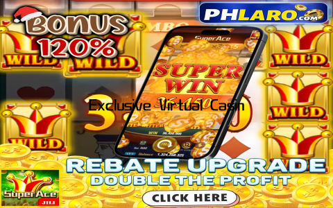 Exclusive Virtual Casino for High Stakes Players