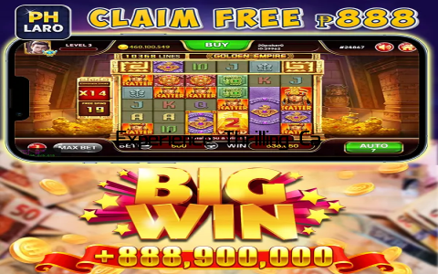 Experience Thrilling Casino Adventures Online
