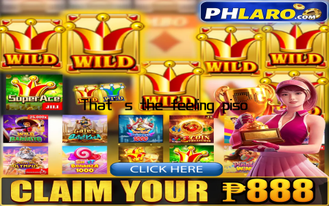 That’s the feeling pisogame aims to evoke with every login